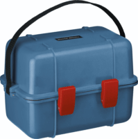 Bosch 1600A000LF Professional Szintezőlézer hordtáska