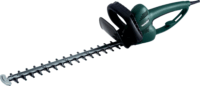 Metabo HS 55 Elektromos sövényvágó
