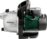 Metabo P 4000 G Kerti szivattyú
