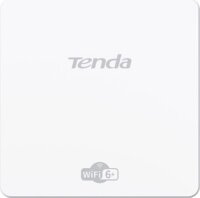 Tenda W15-PRO AX3000 WiFi6 Access Point