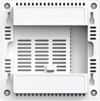 Tenda W15-PRO AX3000 WiFi6 Access Point