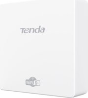 Tenda W15-PRO AX3000 WiFi6 Access Point