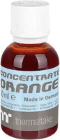 Thermaltake CL-W163-OS00OR-A Prémium koncentrátum - Narancssárga (50ml)