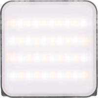 Zhiyun FIVERAY M20 Combo LED Stúdió lámpa