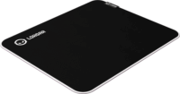 Lorgar Legacer 755 Gaming Egérpad - 500 x 420mm