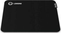 Lorgar Legacer 755 Gaming Egérpad - 500 x 420mm