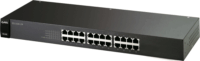 Zyxel ES1100-24E-EU01F Switch