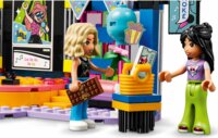 LEGO® Friends: 42610 - Karaoke party