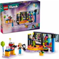 LEGO® Friends: 42610 - Karaoke party