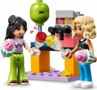 LEGO® Friends: 42610 - Karaoke party