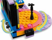 LEGO® Friends: 42610 - Karaoke party