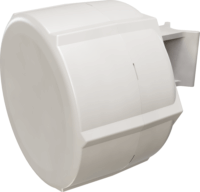 MikroTik SXTR&FG621-EA Kültéri LTE Modem