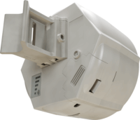 MikroTik SXTR&FG621-EA Kültéri LTE Modem