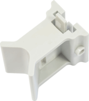 MikroTik SXTR&FG621-EA Kültéri LTE Modem