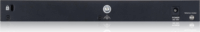 ZyXel XMG1915-10E 2.5 Gbps Switch