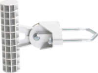 Maxlink UbiBracket Univerzális állítható konzol