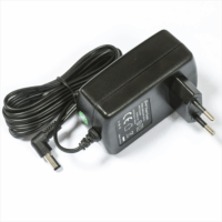 MikroTik SAW30-240-1200GR2A 24V/ 1.2A tápegység