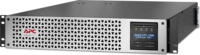 APC SMTL2200RMI2UC 2200VA / 1980W Vonalinteraktív Smart-UPS