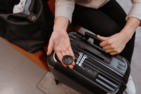 Verbatim My Finder Bluetooth nyomkövető (2db)