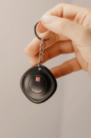 Verbatim My Finder Bluetooth nyomkövető (2db)