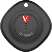 Verbatim My Finder Bluetooth nyomkövető (2db)