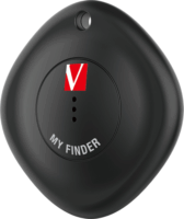 Verbatim My Finder Bluetooth nyomkövető (2db)