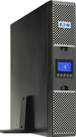 Eaton 9PX 1000i RT2U Netpack 1000VA / 1000W Online UPS