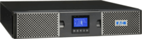 Eaton 9PX 1000i RT2U Netpack 1000VA / 1000W Online UPS