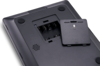 Millennium Chess Genius Pro 2024 Sakk gép