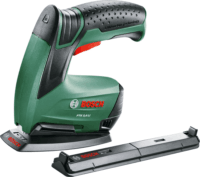Bosch 0603968202 PTK 3.6 Li Akkumlátoros tűzőgép