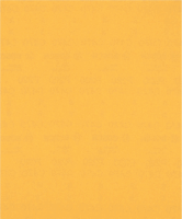 Bosch 2608900964 Expert C470 K220 Csiszolólap - 230x280mm