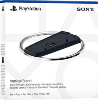 Sony PlayStation 5 függőleges állvány