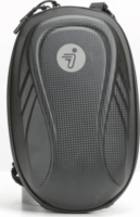 Ninebot by Segway KickScooter Elektromos roller kormány táska - Fekete