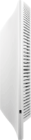 Grandstream GWN7662 2x2:2 & 4x4:4 Wi-Fi 6 Indoor Access Point