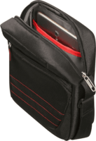 American Tourister Bombay Beach Keresztpántos táska