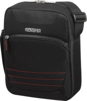 American Tourister Bombay Beach Keresztpántos táska