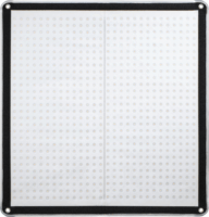 Godox F200Bi Flexibilis LED Stúdió lámpa