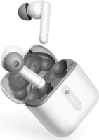 S-Link 37213 TruePods Wireless Headset - Fehér
