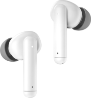 S-Link 37213 TruePods Wireless Headset - Fehér