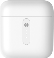 S-Link 37213 TruePods Wireless Headset - Fehér