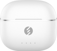 S-Link 37315 Weber G10 Wireless Headset - Fehér