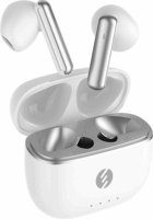 S-Link 37315 Weber G10 Wireless Headset - Fehér