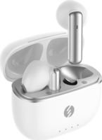 S-Link 37315 Weber G10 Wireless Headset - Fehér