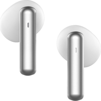 S-Link 37315 Weber G10 Wireless Headset - Fehér