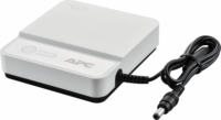 APC Back-UPS Connect 12V DC / 36W Mini Network UPS