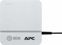APC Back-UPS Connect 12V DC / 36W Mini Network UPS