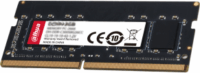 DAHUA 16GB / 3200 DDR-C300S16G32 DDR4 Notebook RAM