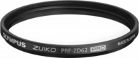 OM System PRF-ZD62 PRO Védőszűrő