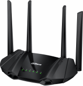 DAHUA AX15M AX1500 Wireless Router