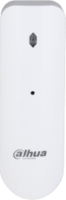 DAHUA ARD512-W2(868) Vezeték nélküli Okos üvegtörés érzékelő